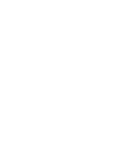 branding
