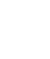 signage
